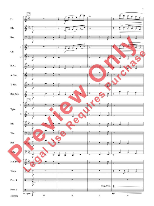 O Canada 總譜 | 小雅音樂 Hsiaoya Music