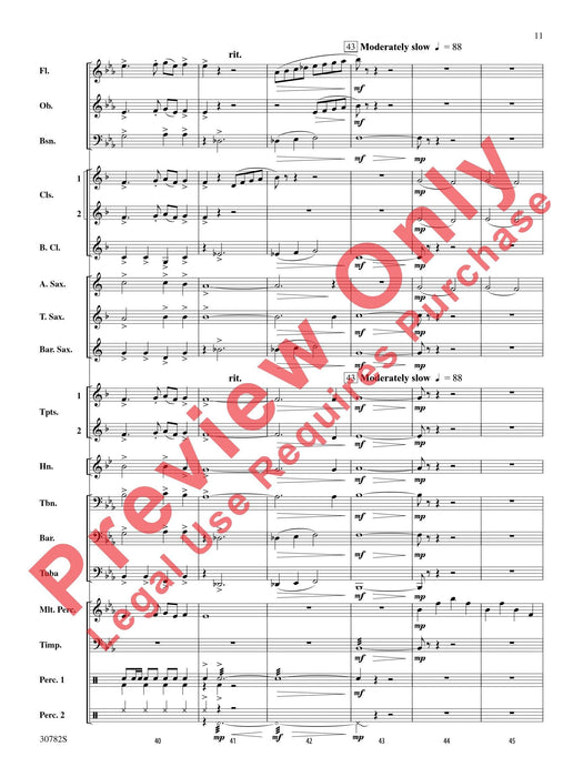 The Pioneer Spirit | 小雅音樂 Hsiaoya Music