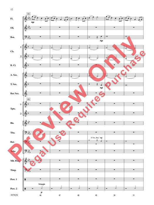 The Pioneer Spirit | 小雅音樂 Hsiaoya Music