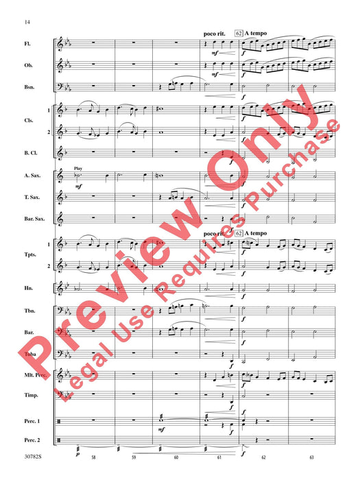 The Pioneer Spirit | 小雅音樂 Hsiaoya Music