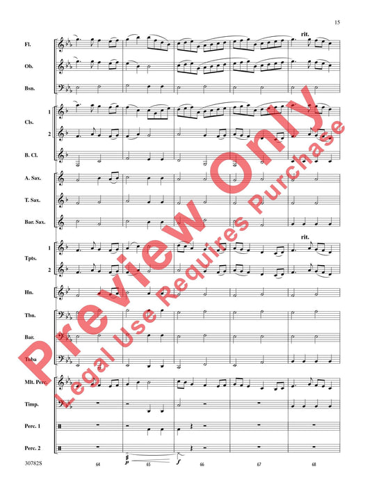 The Pioneer Spirit | 小雅音樂 Hsiaoya Music