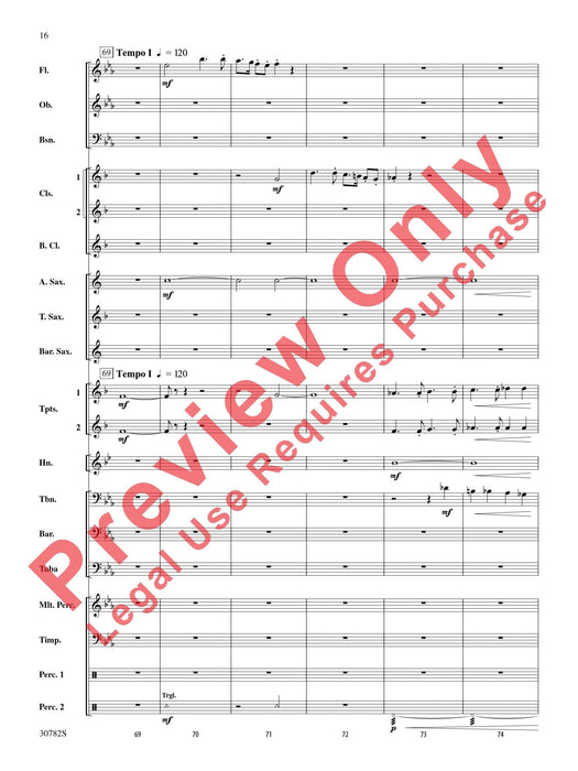 The Pioneer Spirit | 小雅音樂 Hsiaoya Music