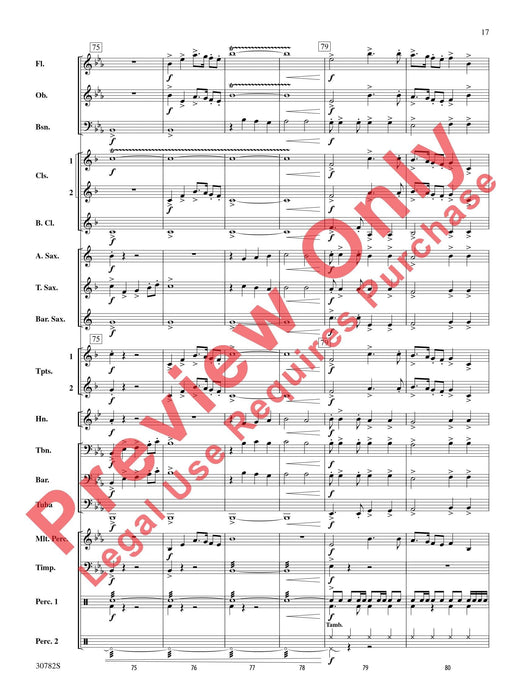 The Pioneer Spirit | 小雅音樂 Hsiaoya Music