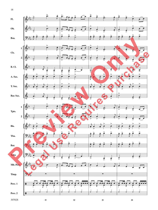 The Pioneer Spirit | 小雅音樂 Hsiaoya Music