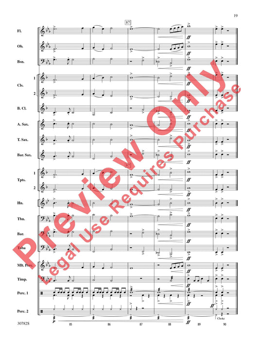 The Pioneer Spirit | 小雅音樂 Hsiaoya Music