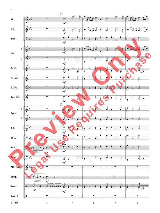 The Pioneer Spirit | 小雅音樂 Hsiaoya Music