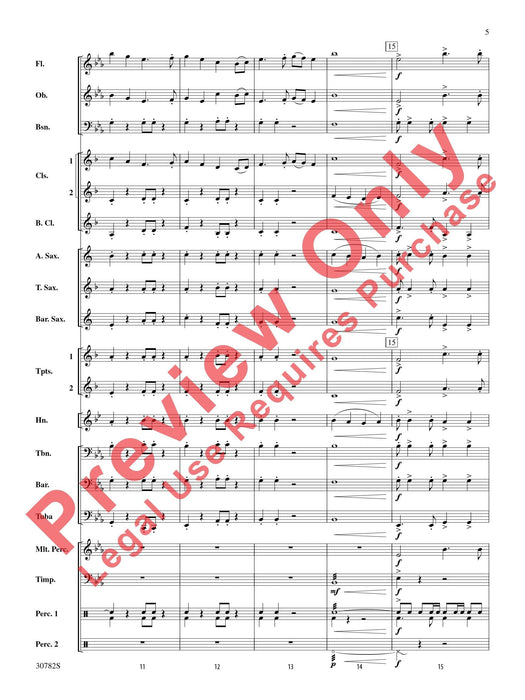 The Pioneer Spirit | 小雅音樂 Hsiaoya Music