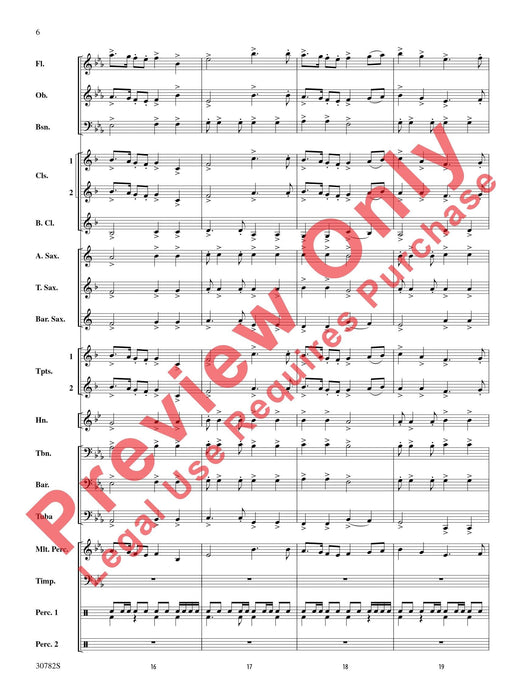 The Pioneer Spirit | 小雅音樂 Hsiaoya Music