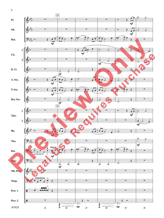 The Pioneer Spirit | 小雅音樂 Hsiaoya Music