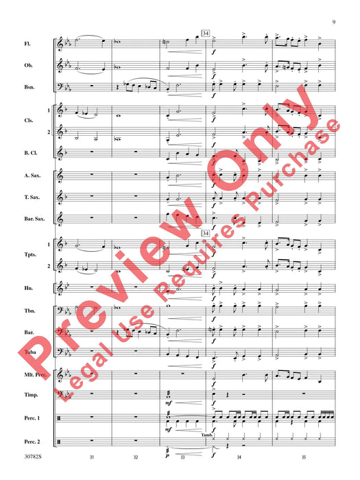 The Pioneer Spirit | 小雅音樂 Hsiaoya Music