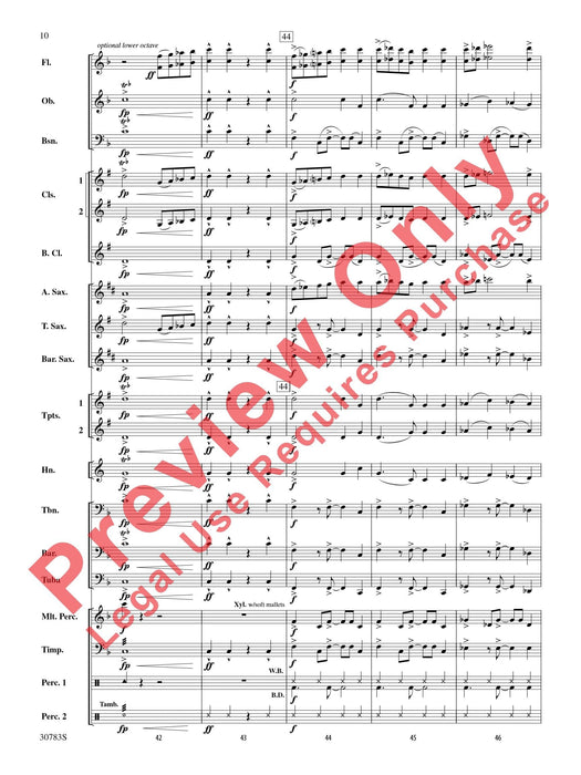 Arabian Dances 舞曲 | 小雅音樂 Hsiaoya Music