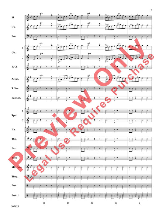 Arabian Dances 舞曲 | 小雅音樂 Hsiaoya Music