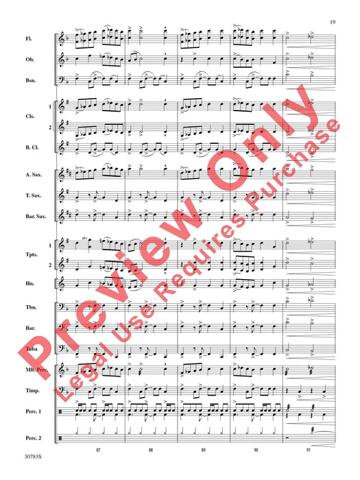 Arabian Dances 舞曲 | 小雅音樂 Hsiaoya Music