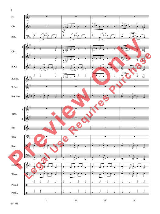 Arabian Dances 舞曲 | 小雅音樂 Hsiaoya Music