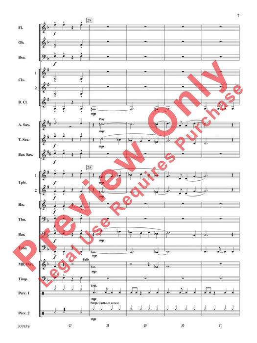 Arabian Dances 舞曲 | 小雅音樂 Hsiaoya Music