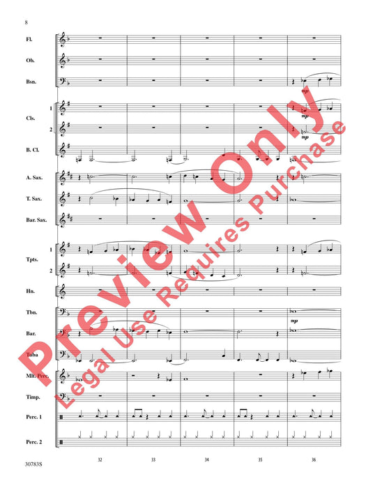 Arabian Dances 舞曲 | 小雅音樂 Hsiaoya Music