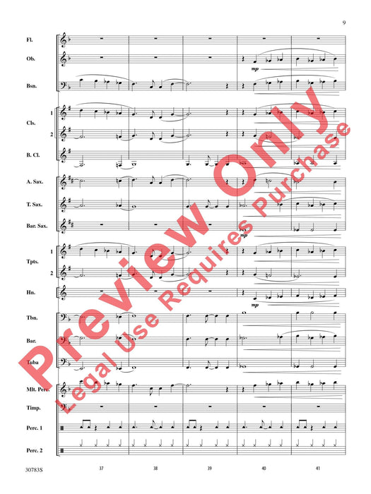 Arabian Dances 舞曲 | 小雅音樂 Hsiaoya Music