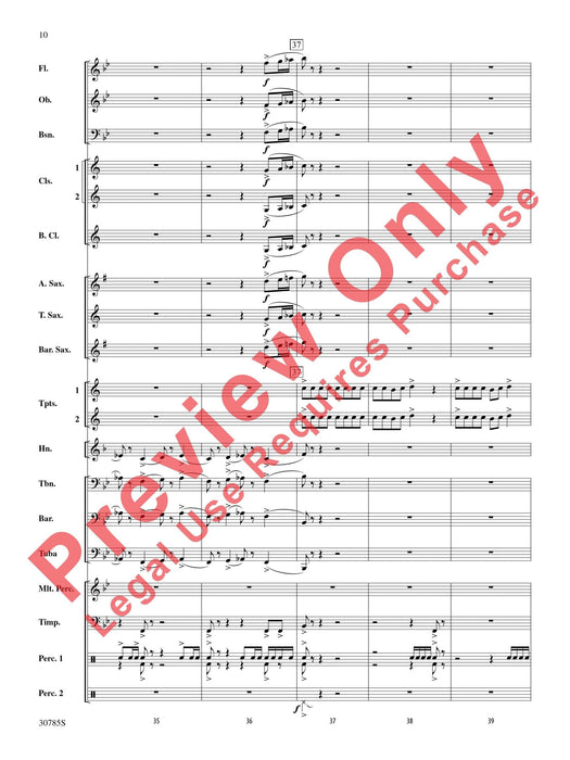 Festivo 內爾希伯爾 節慶 | 小雅音樂 Hsiaoya Music