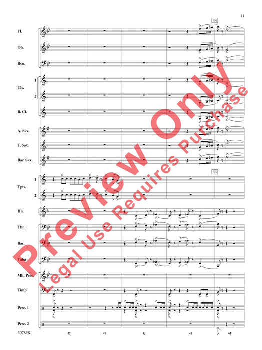 Festivo 內爾希伯爾 節慶 | 小雅音樂 Hsiaoya Music