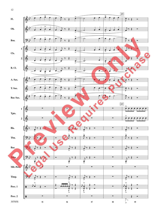 Festivo 內爾希伯爾 節慶 | 小雅音樂 Hsiaoya Music