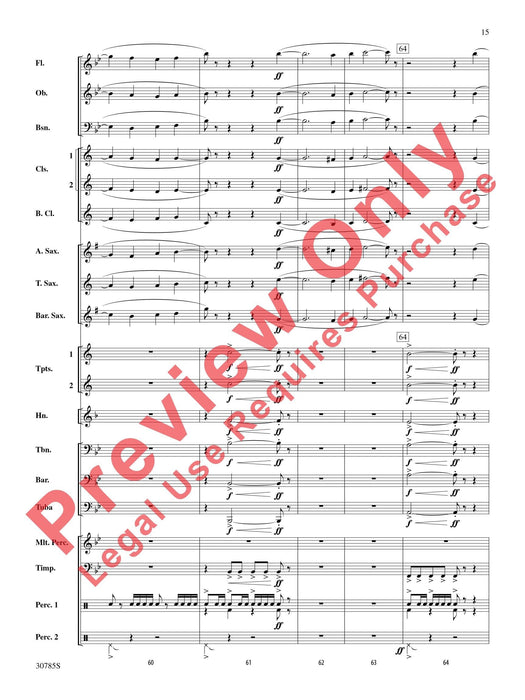 Festivo 內爾希伯爾 節慶 | 小雅音樂 Hsiaoya Music