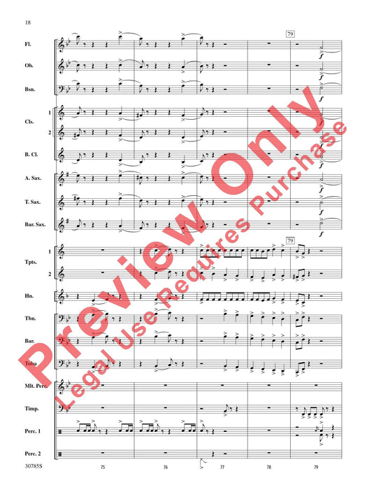 Festivo 內爾希伯爾 節慶 | 小雅音樂 Hsiaoya Music