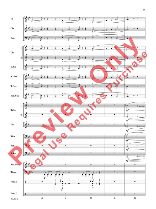 Festivo 內爾希伯爾 節慶 | 小雅音樂 Hsiaoya Music