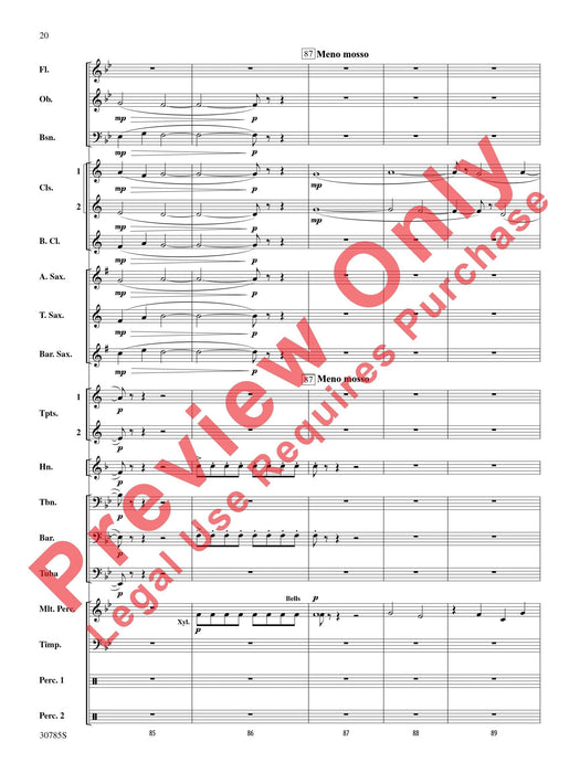 Festivo 內爾希伯爾 節慶 | 小雅音樂 Hsiaoya Music