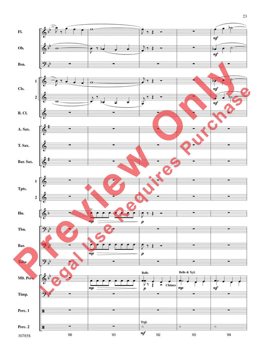 Festivo 內爾希伯爾 節慶 | 小雅音樂 Hsiaoya Music