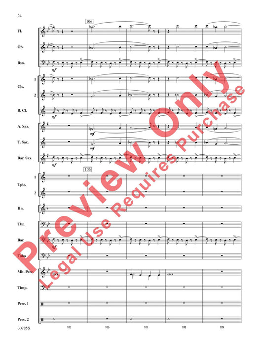 Festivo 內爾希伯爾 節慶 | 小雅音樂 Hsiaoya Music