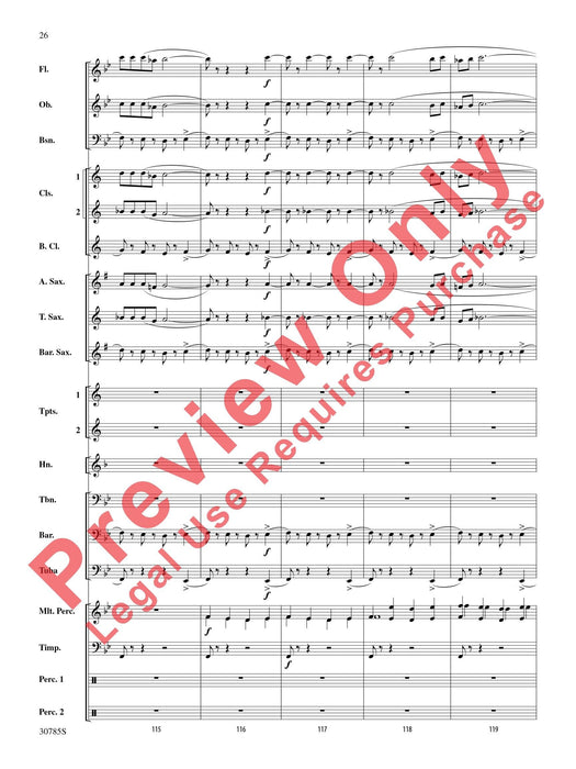 Festivo 內爾希伯爾 節慶 | 小雅音樂 Hsiaoya Music