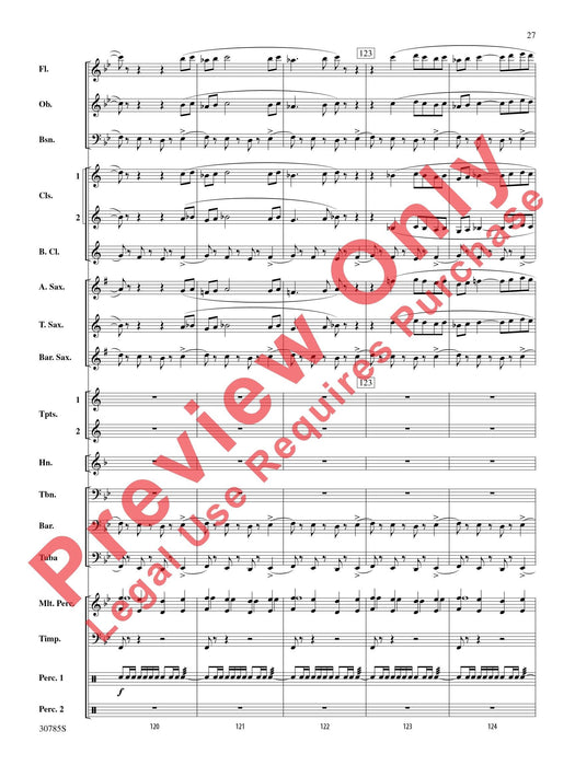 Festivo 內爾希伯爾 節慶 | 小雅音樂 Hsiaoya Music