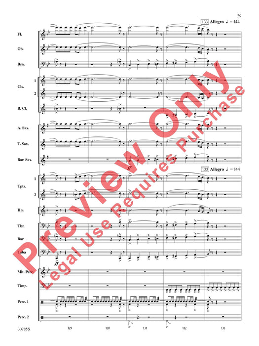 Festivo 內爾希伯爾 節慶 | 小雅音樂 Hsiaoya Music