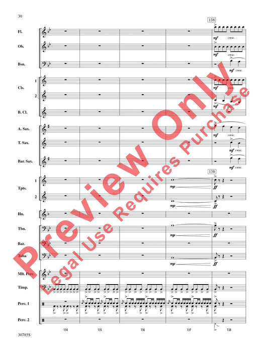 Festivo 內爾希伯爾 節慶 | 小雅音樂 Hsiaoya Music