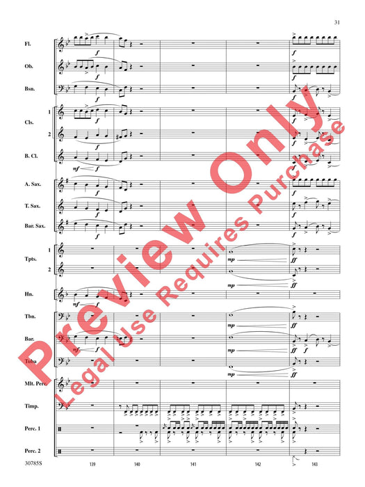 Festivo 內爾希伯爾 節慶 | 小雅音樂 Hsiaoya Music