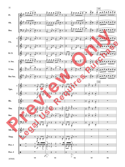 Festivo 內爾希伯爾 節慶 | 小雅音樂 Hsiaoya Music