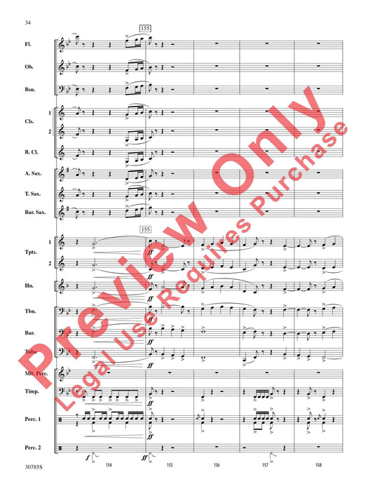 Festivo 內爾希伯爾 節慶 | 小雅音樂 Hsiaoya Music