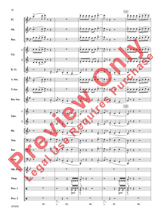 Festivo 內爾希伯爾 節慶 | 小雅音樂 Hsiaoya Music