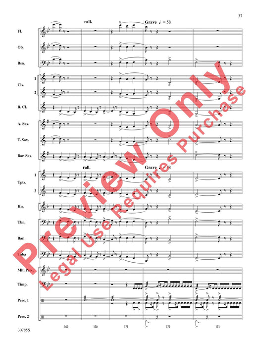 Festivo 內爾希伯爾 節慶 | 小雅音樂 Hsiaoya Music