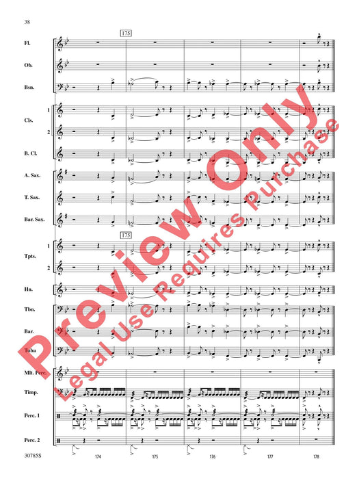 Festivo 內爾希伯爾 節慶 | 小雅音樂 Hsiaoya Music