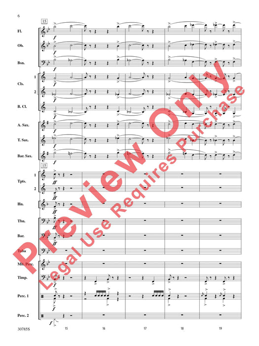 Festivo 內爾希伯爾 節慶 | 小雅音樂 Hsiaoya Music