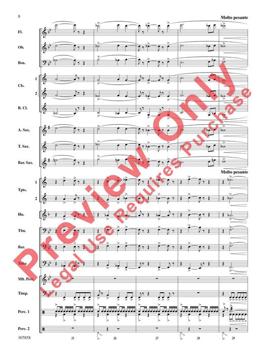 Festivo 內爾希伯爾 節慶 | 小雅音樂 Hsiaoya Music