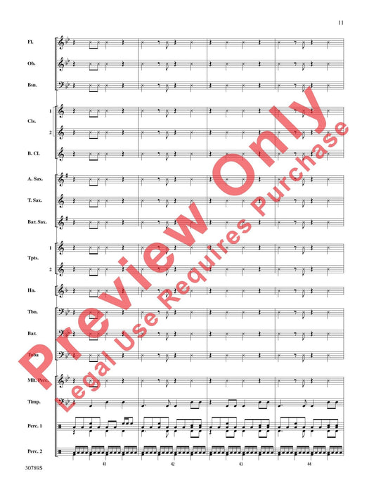 Junkyard Jam For Drums, Trash Cans, Buckets and Band 總譜 | 小雅音樂 Hsiaoya Music