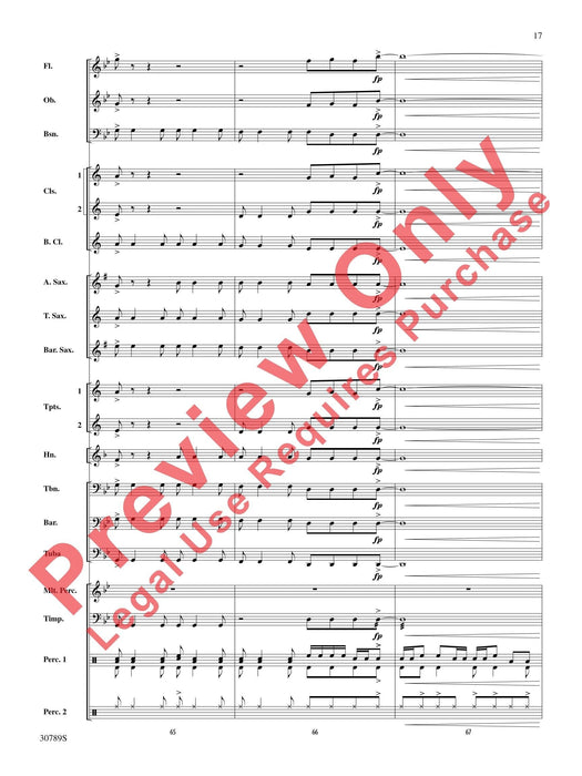 Junkyard Jam For Drums, Trash Cans, Buckets and Band 總譜 | 小雅音樂 Hsiaoya Music