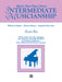 Alfred's Basic Piano Library Musicianship Book Two: Intermediate Musicianship All the Scales, Chords, Arpeggios, and Cadences Generally Required for Student Auditions . . . Plus Additional Enrichment Options 鋼琴 | 小雅音樂 Hsiaoya Music