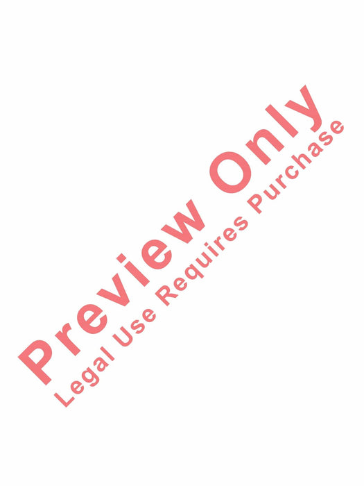 Fame (from the Motion Picture Fame) 總譜 | 小雅音樂 Hsiaoya Music