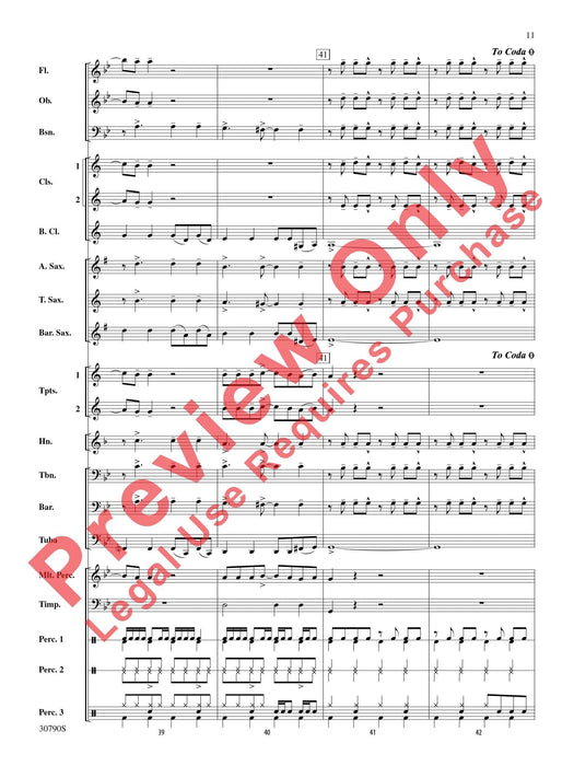 Fame (from the Motion Picture Fame) | 小雅音樂 Hsiaoya Music