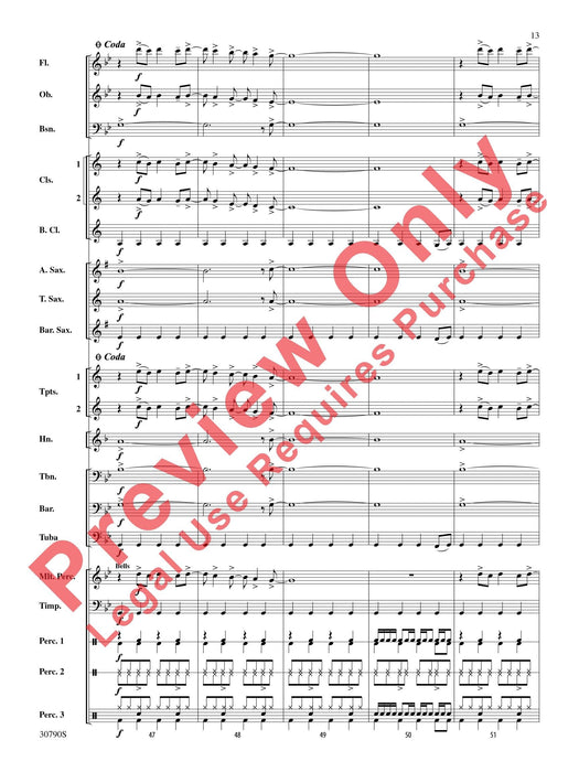 Fame (from the Motion Picture Fame) | 小雅音樂 Hsiaoya Music