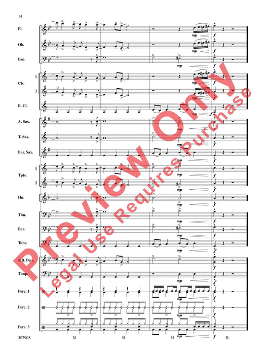 Fame (from the Motion Picture Fame) | 小雅音樂 Hsiaoya Music