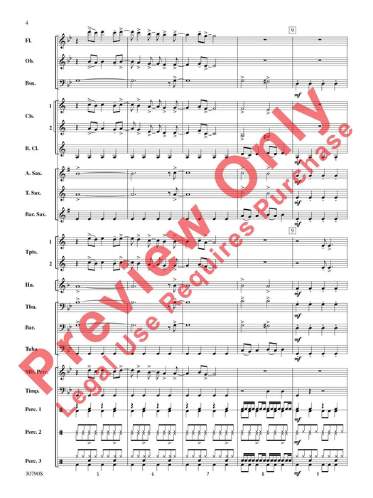 Fame (from the Motion Picture Fame) | 小雅音樂 Hsiaoya Music